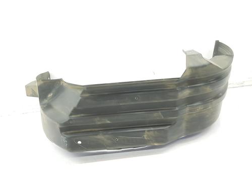 Used Wheel arch ISUZU D-MAX II (TFR, TFS) 1.9 Ddi 4x4 (TFS87J) (163 hp) 14110251
