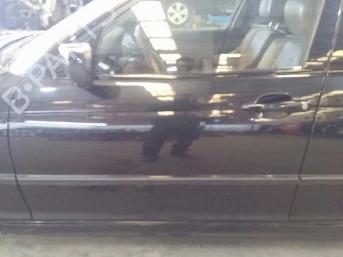 Steering column stalk BMW 3 Touring (E46) 330 xd | BP1366307I23 