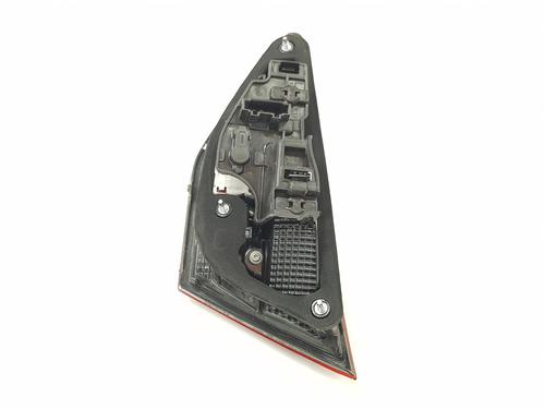Left tailgate light SEAT LEON (5F1) 1.5 TSI | BP16906057C79 