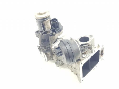 Used Egr Egr 36814231 36814231