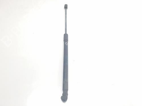 Hood lift support AUDI Q7 (4LB) 3.0 TDI quattro | BP16675295C139 
