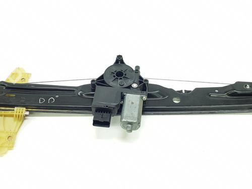 BP34208511C23 main image