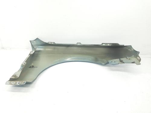 Left front fenders JAGUAR S-TYPE II (X200) 3.0 V6 | BP9680626C41 