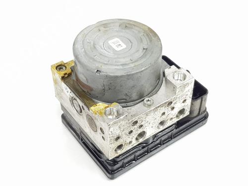 ABS pump PEUGEOT 208 I (CA_, CC_) 1.6 HDi | BP29313568M43 