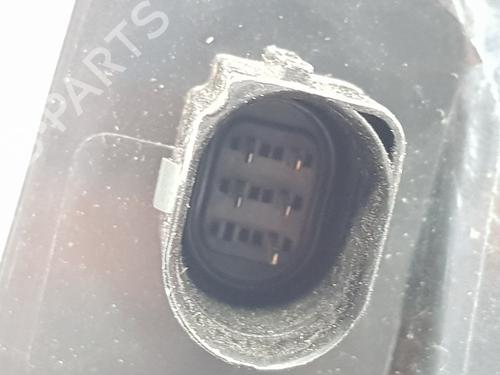 Left taillight AUDI A6 C7 (4G2, 4GC) 2.0 TDI | BP29565882C34