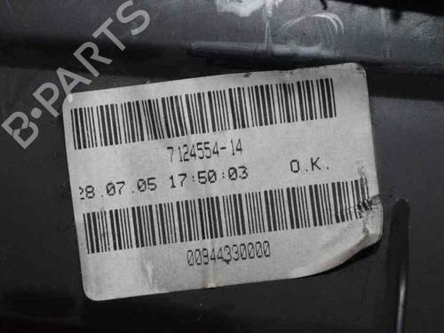 Glove box BMW 1 (E87) 118 d | BP1326382C95 