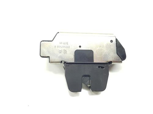 Tailgate lock CITROËN C4 II (NC_) 1.6 BlueHDi 120 | BP29409283C101 
