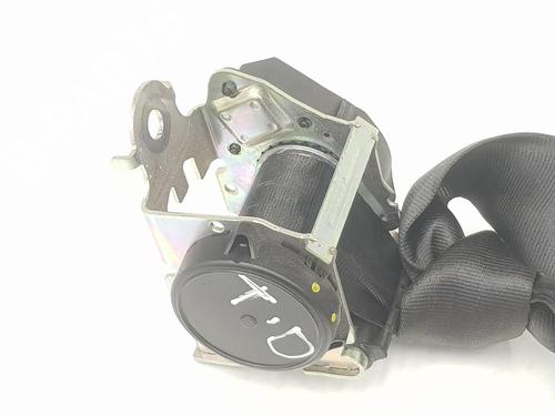 Rear right seatbelt DACIA SANDERO II 1.5 dCi | BP17758657I28 