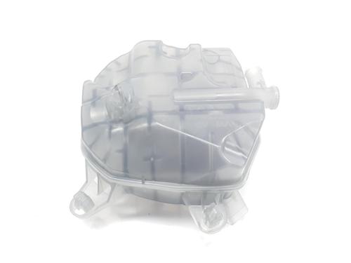 Expansion tank CUPRA LEON Sportstourer (KL8, KU8, KUD) 1.4 e-HYBRID | BP13033966C120