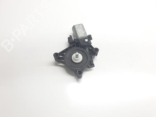 Right front window motor OPEL ASTRA L Sports Tourer (O5) 1.2 (FRHNPJ) | BP24432705E20 