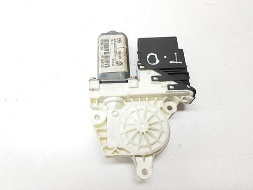 Right rear window motor VW GOLF IV (1J1)  | BP11428588E22 