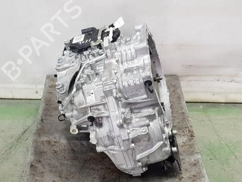 Gearbox OPEL CORSA F (P2JO)  | BP32986762M3  - Image 12