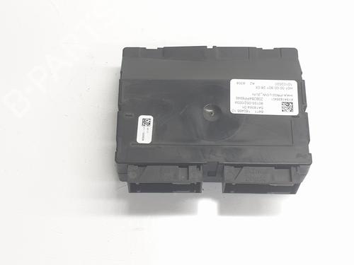 Elektronisk modul BMW 2 Gran Coupe (F44) 218 d (150 hp) 29535073