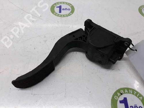 Pedal MERCEDES-BENZ VITO Van (W638) 110 CDI 2.2 (638.094) | BP4927929I4 