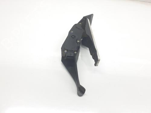 Pedal INFINITI QX70 30d AWD | BP22388422I4 