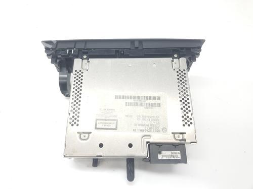 Radio BMW 3 (E90) 318 i | BP8947198E6 
