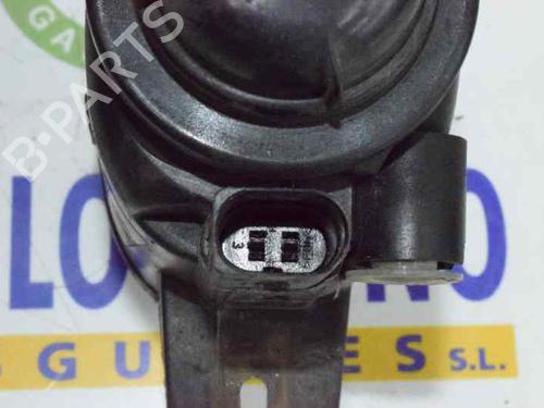 Right front fog light SEAT LEON (1M1) 1.9 TDI | BP788908C31 