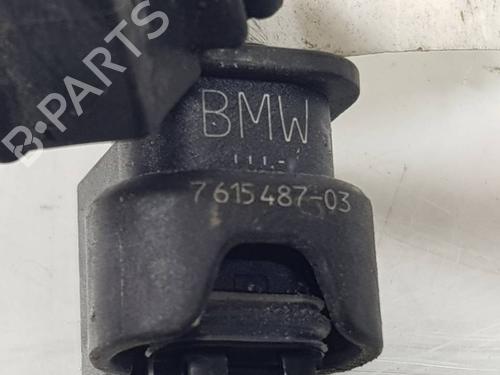 Electronic sensor BMW 2 Gran Coupe (F44) 220 d | BP40156737M84 - Image 4