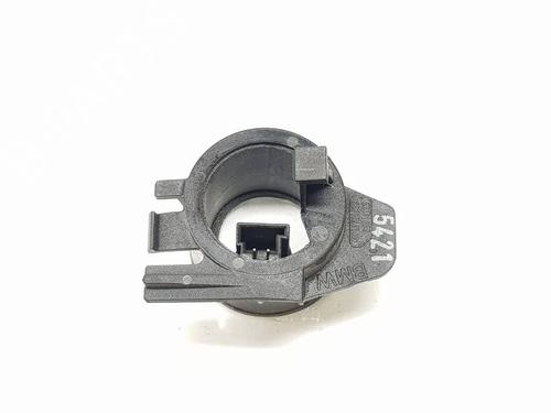 Electronic sensor BMW X4 (F26) xDrive 20 d | BP40188344M84 - Image 2