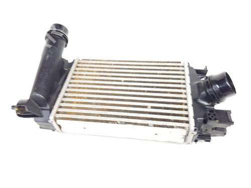 Intercooler DACIA SANDERO III 1.0 TCe 110 | BP34699319M30 - Image 4