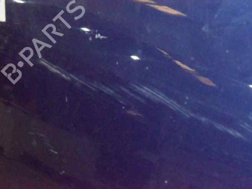 Hood SEAT IBIZA II (6K1) 1.9 D | BP2973552C1