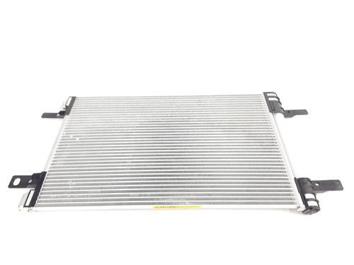 AC radiator OPEL ASTRA L Sports Tourer (OV5) 1.2 (FRHNPJ) | BP24614889M32