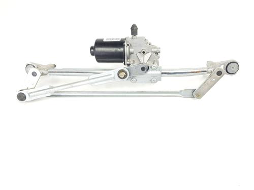Front wiper motor FORD TRANSIT V363 Platform/Chassis (FED, FFD) 2.0 EcoBlue | BP31840481M29 