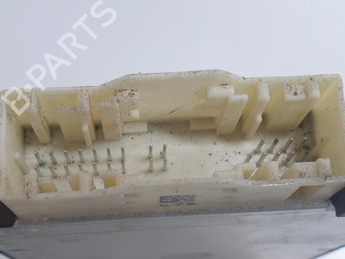 Electronic module MERCEDES-BENZ SPRINTER 5-t Van (B907)  | BP29436291M83 