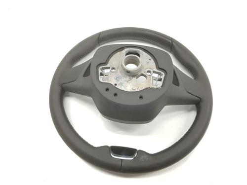 Steering wheel SKODA KAMIQ (NW4) 1.5 TSI | BP12575871C49 