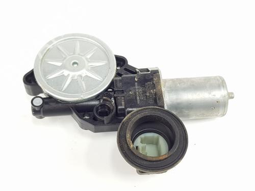 Right rear window motor TOYOTA HILUX VIII Pickup (_N1_)  | BP29729428E22 