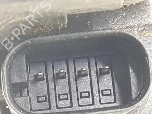 Rear right lock MINI MINI COUNTRYMAN (F60) One | BP9233226C99 