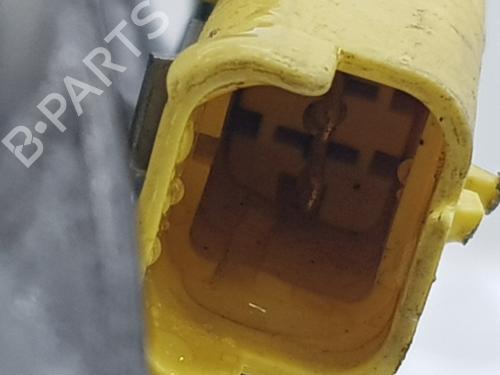 AC-Kompressor CITROËN JUMPY II Platform/Chassis 2.0 HDi 125 | BP30724763M34 