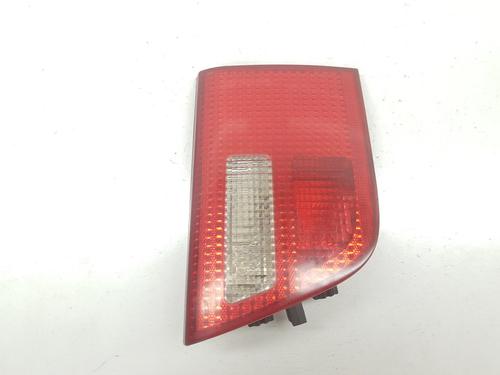 Right tailgate light BMW X5 (E53) 3.0 d | BP10567649C80  - Image 6