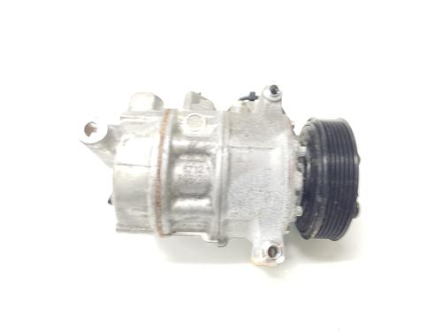 AC-Kompressor SKODA KAMIQ (NW4) [2019-2026]  31598759