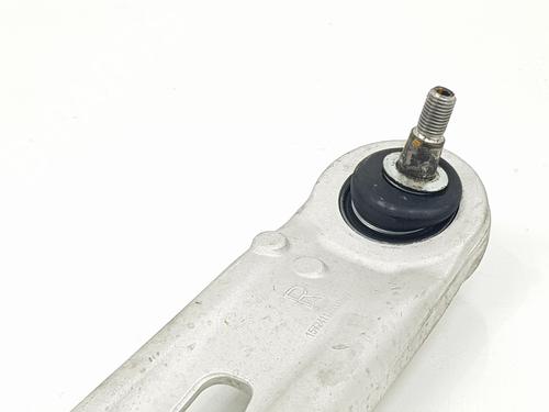 Right front suspension arm BMW 3 Compact (E46) 320 td | BP26432637M13 