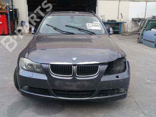 BMW 3 Touring (E91)  320 d  36947