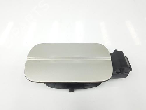 Fuel flap AUDI A4 B9 Avant (8W5, 8WD) [2015-2024]null 8W0809906A | 8W0809906A | 8W0809907 | COLOR GRIS PLATA X1Y |