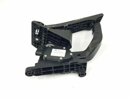 Pedal KIA SPORTAGE III (SL) 1.6 GDI | BP12463730I4