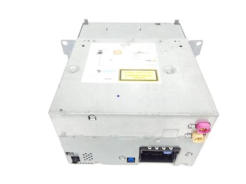 Electronic module BMW X6 (E71, E72) xDrive 30 d | BP36937133M83  - Image 5