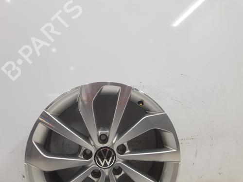 Fælk VW T-ROC (A11, D11) | BP32177278C45