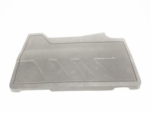 Used Upper protection OPEL ASTRA L Sports Tourer (O5) [2021-2025]  26034138
