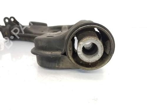 Left front suspension arm MERCEDES-BENZ SLK (R170) 320 (170.465) | BP6110401M12 