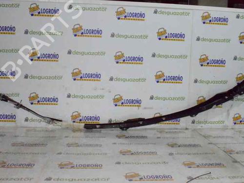 Right curtain airbag MERCEDES-BENZ E-CLASS (W211) E 220 CDI (211.008) | BP778011C12 