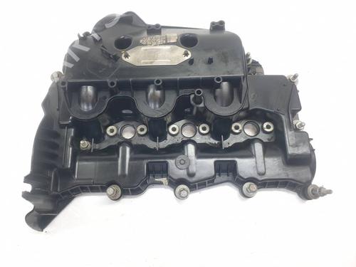 Ventildæksel Ventildæksel 39532814 39532814