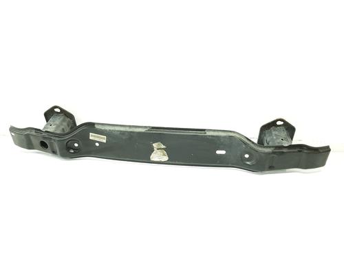 Rear bumper reinforcement BMW 1 (F20) 116 d | BP17054679C73 