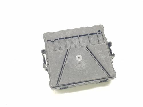 Electronic module SEAT ARONA (KJ7, KJP) 1.0 TSI | BP36650023M83 - Image 5
