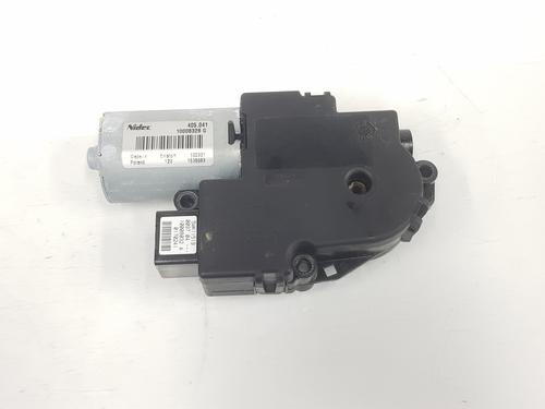 Used Sunroof engine MERCEDES-BENZ GLK-CLASS (X204) 320 CDI 4-matic (204.983) (224 hp) 10283634