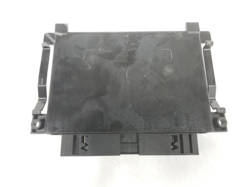 Gearbox control unit MERCEDES-BENZ GLC Coupe (C253) AMG 43 4-matic (253.364) | BP9134038M52 