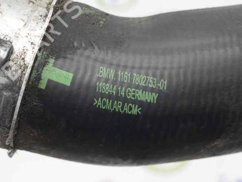 Other BMW 3 (E90) 320 d | BP14118733O1 