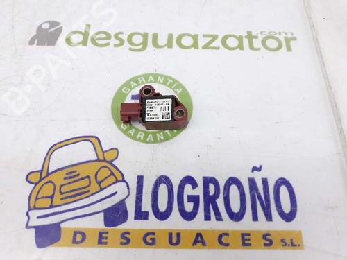 Used Electronic sensor LAND ROVER RANGE ROVER SPORT I (L320) 2.7 D 4x4 (190 hp) 1425878